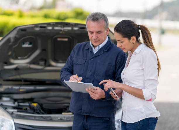 Licensed Car Insurance Near Me service in Westlake, TX - Auto Insurance Axis