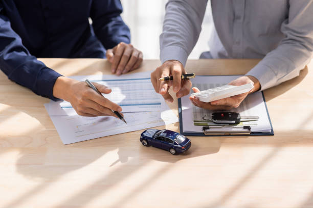 24/7 Emergency Car Insurance Near Me experts in Westlake, TX