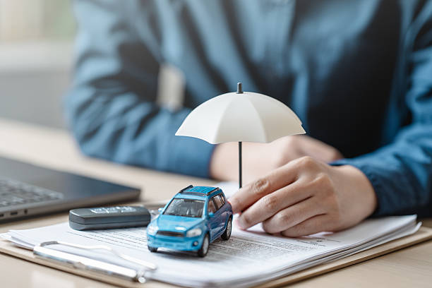Reliable Car Insurance Near Me contractor in Westlake, TX by Auto Insurance Axis