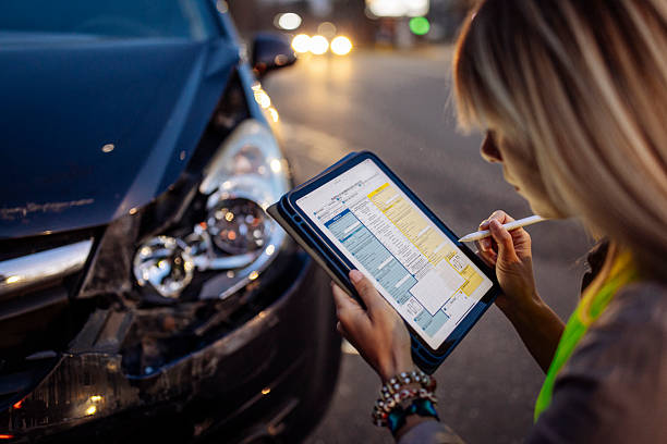 Affordable Car Insurance Near Me solutions in Westlake, TX