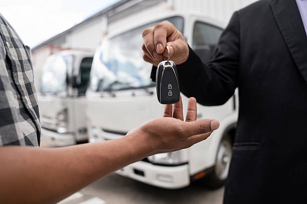 Top rated local Car Insurance Near Me specialists in Westlake, TX